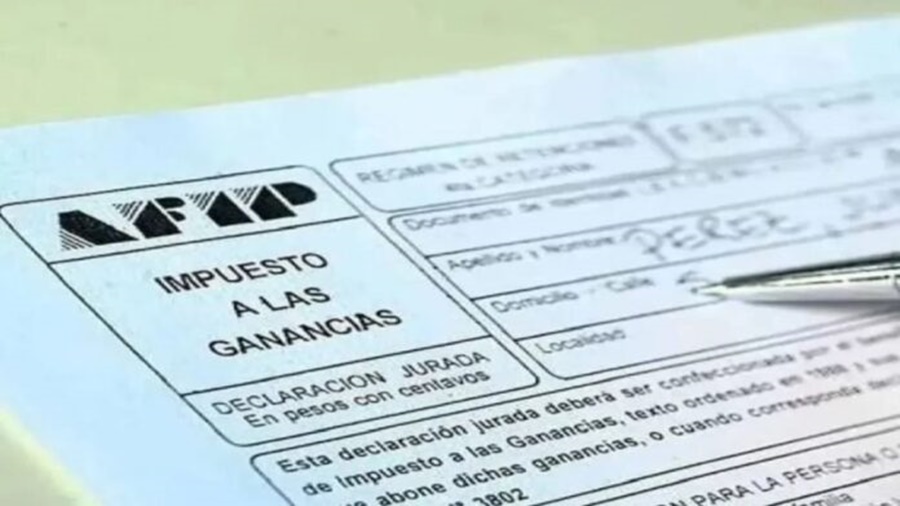 Extienden el plazo para