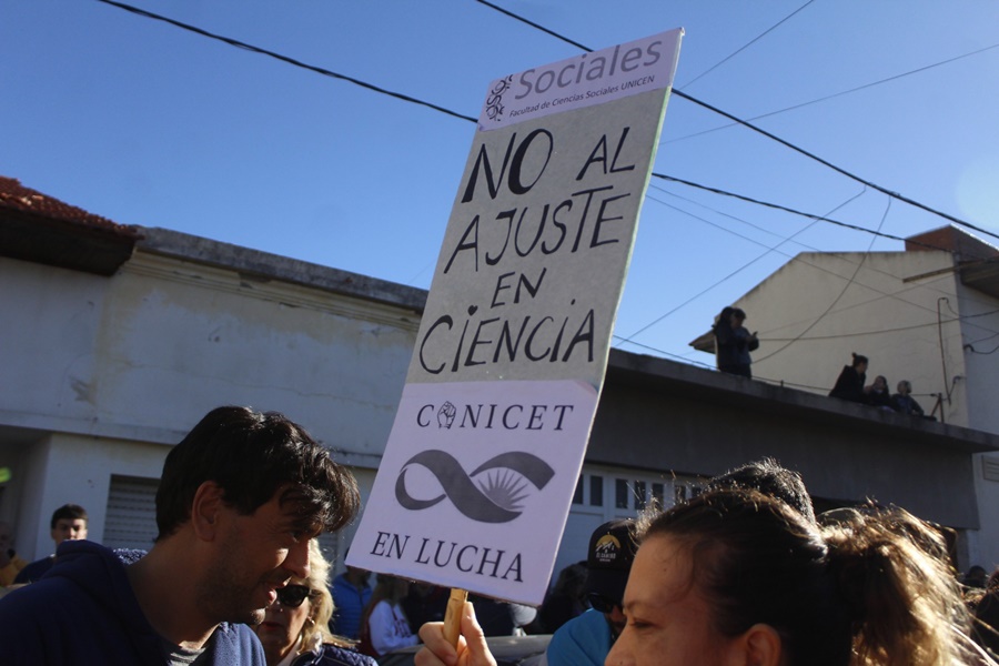 Histórica 
