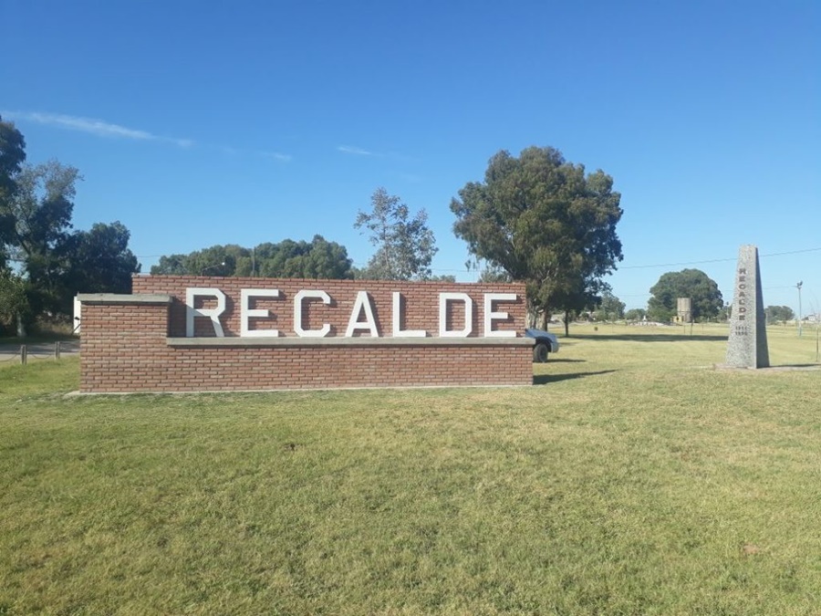 La Escuela Municipal de