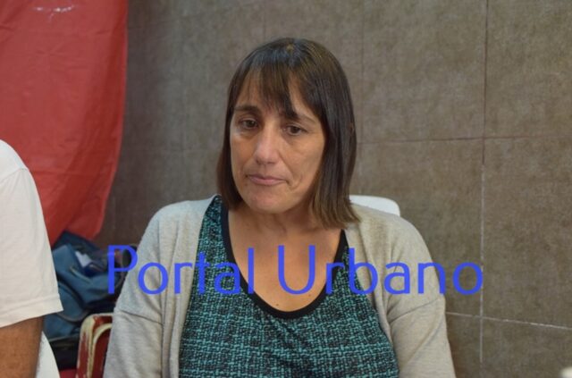 Las asambleas están siendo