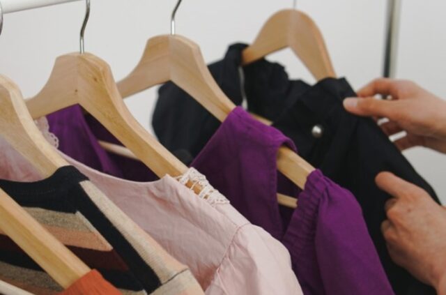 Las ventas minoristas pymes