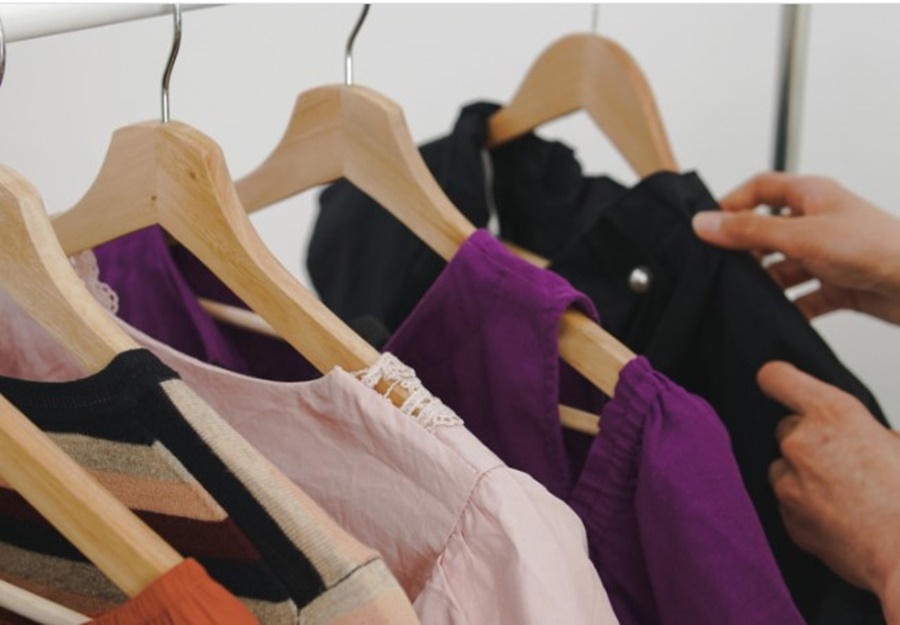 Las ventas minoristas pymes