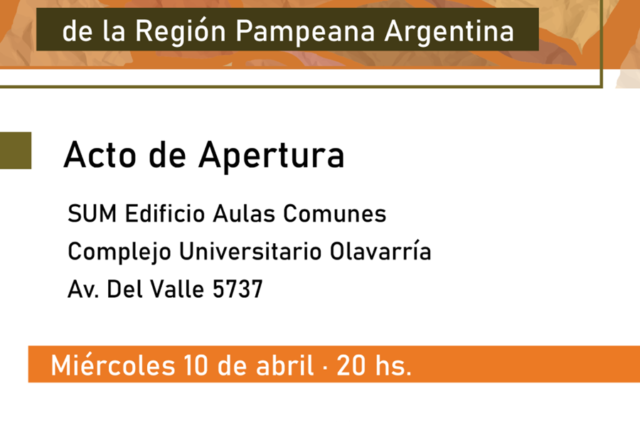Mañana inicia la décima