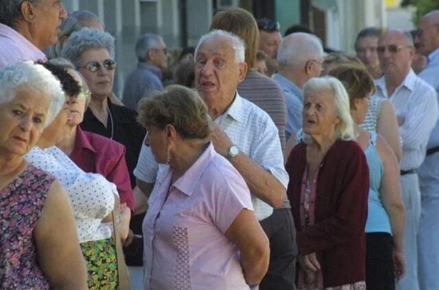 Provincia afirma que los