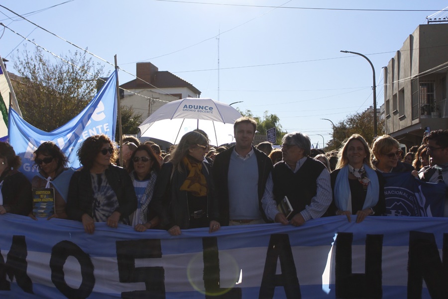 defensa 
