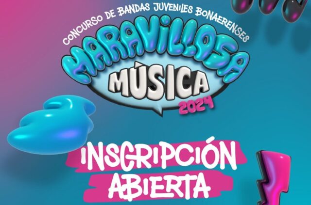 Abierta la inscripción para