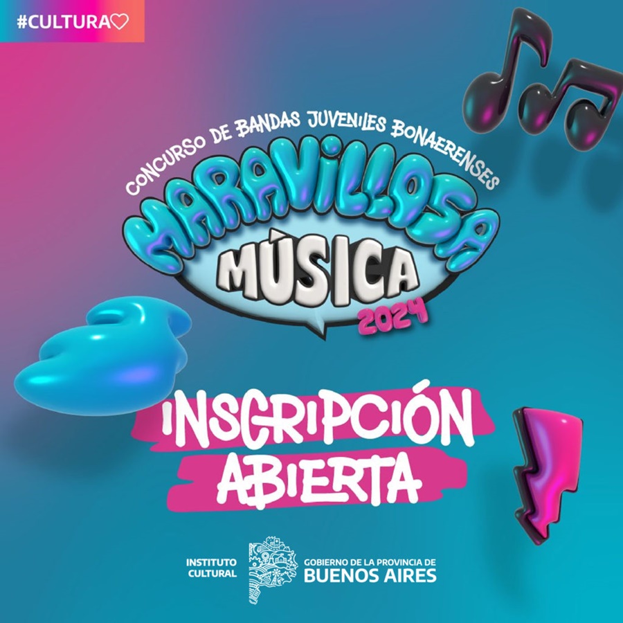 Abierta la inscripción para