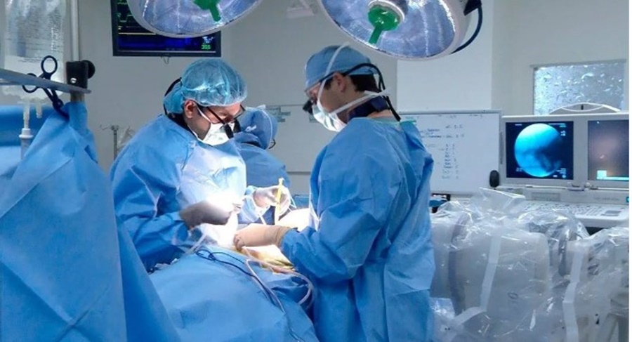 Cardiólogos advierten que ya