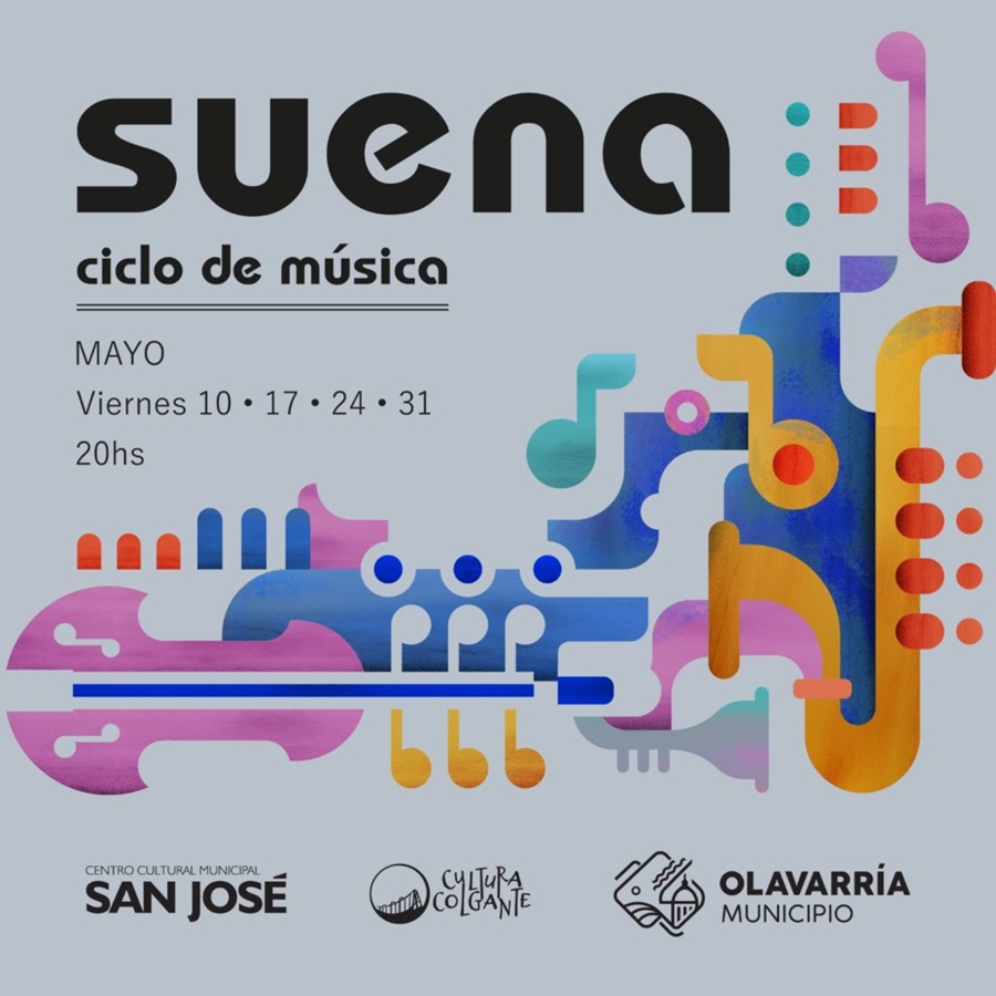 El Centro Cultural San