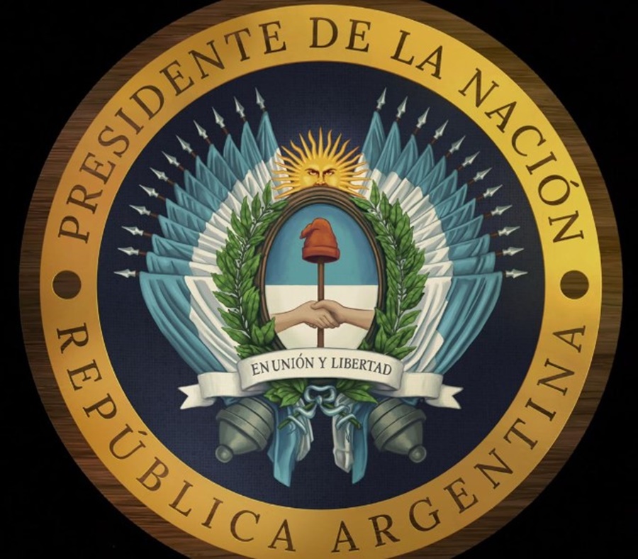 El Gobierno dio a