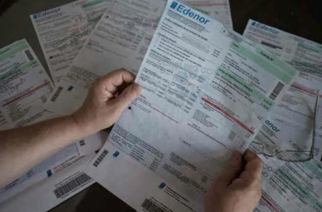 El Gobierno evalúa postergar