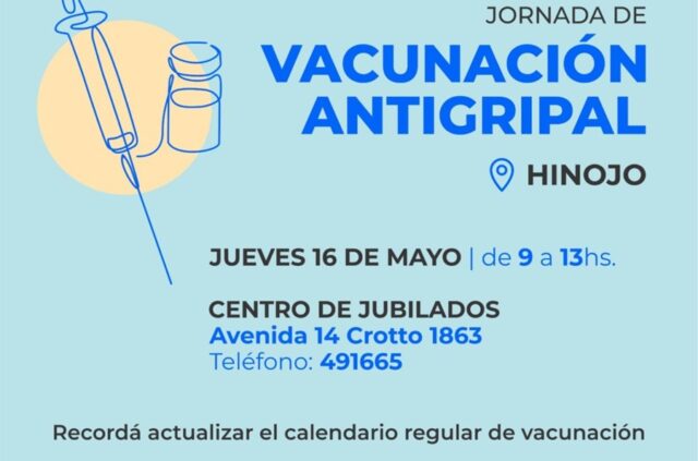El Municipio impulsa una