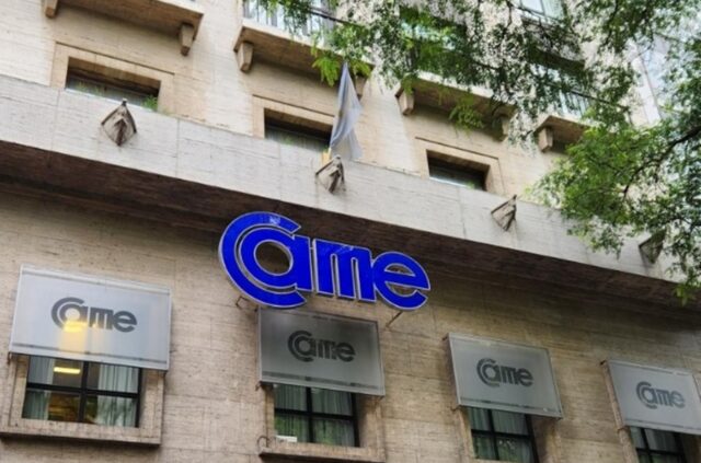 En el prime trimestre