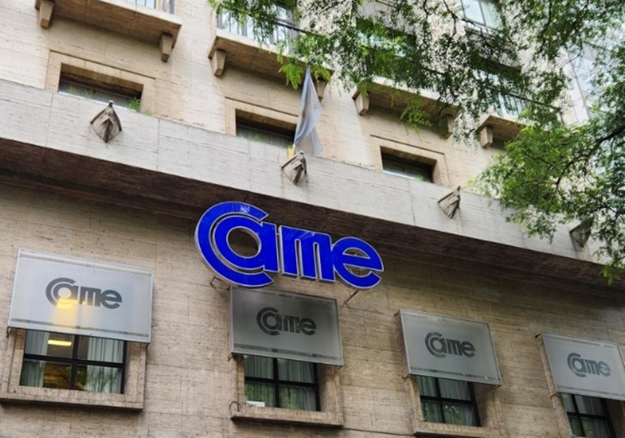 En el prime trimestre
