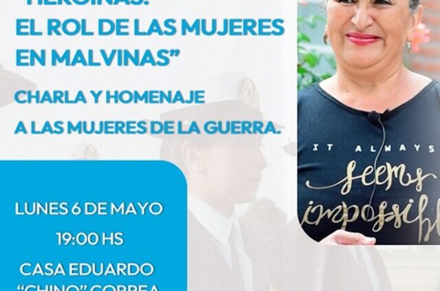 Este lunes