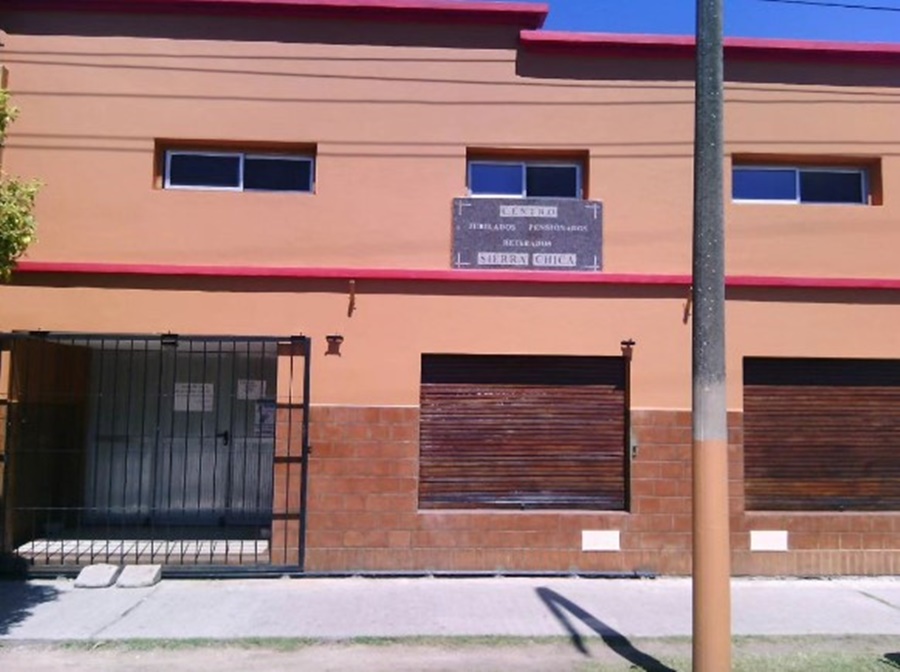 Este viernes se realizará