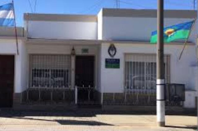 La DDI advierte a