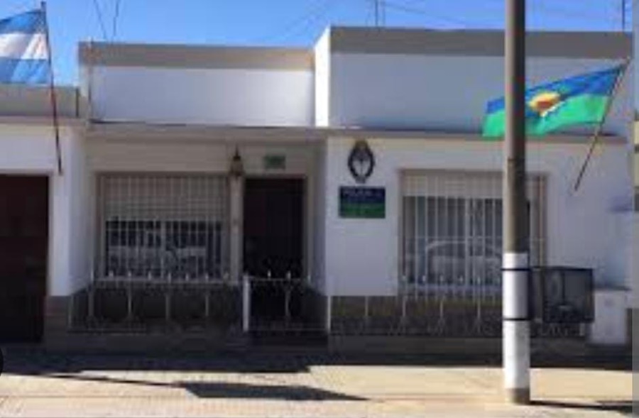 La DDI advierte a