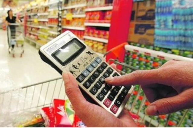 Cuáles son los productos
