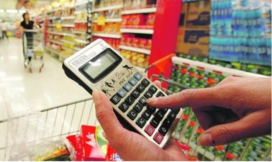 Cuáles son los productos
