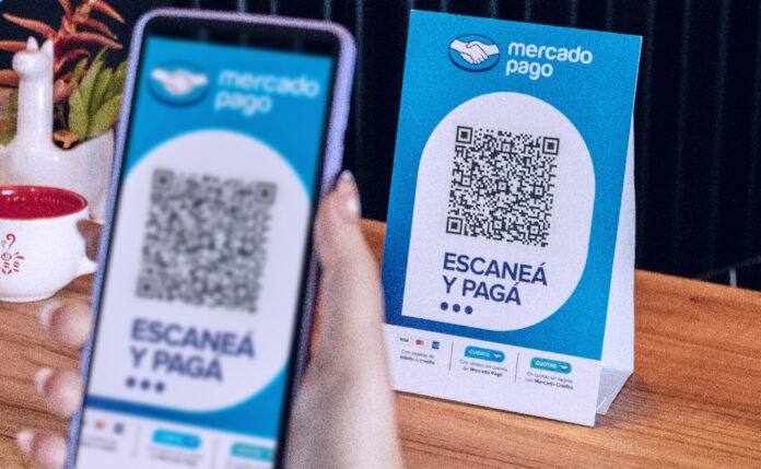 Mercado pago 696x429