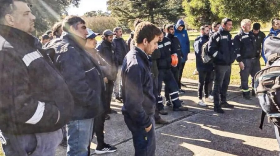 Plantean retiros voluntarios y