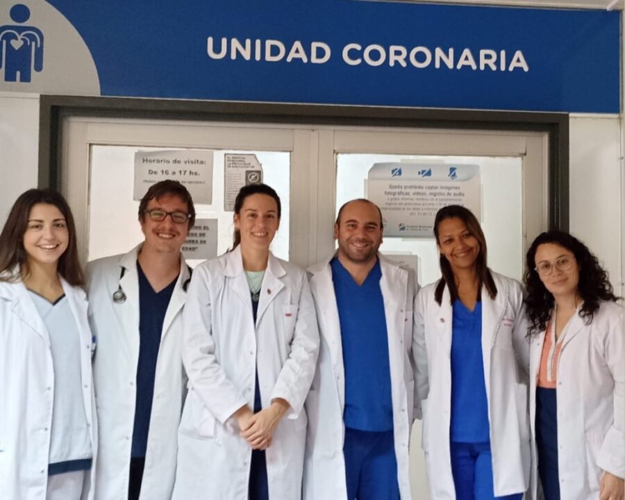 Salud servicio cardiologia 1024x819