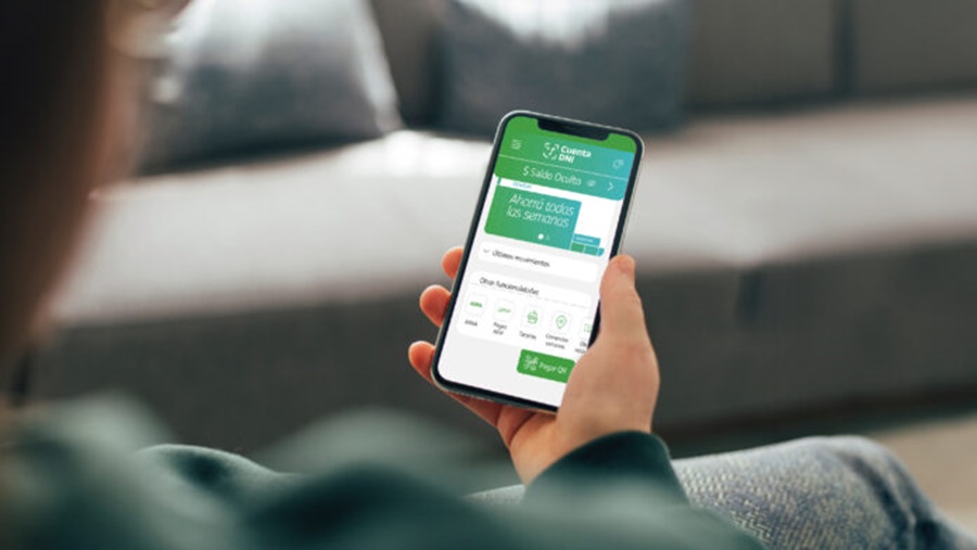 Todos los beneficios de