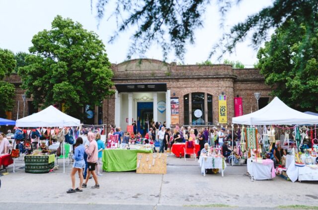 Trámites para unidades productivas