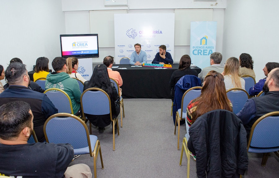 Wesner y el Administrador