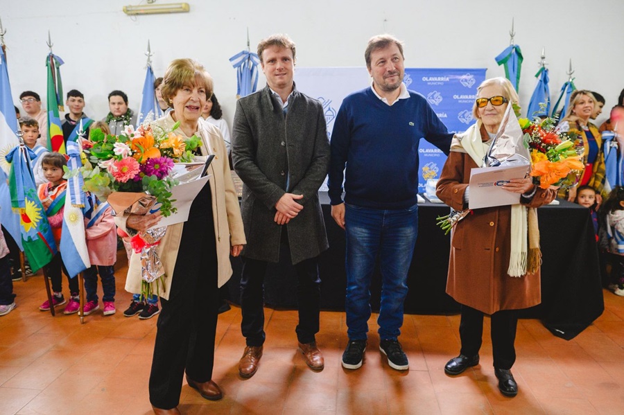 acto 