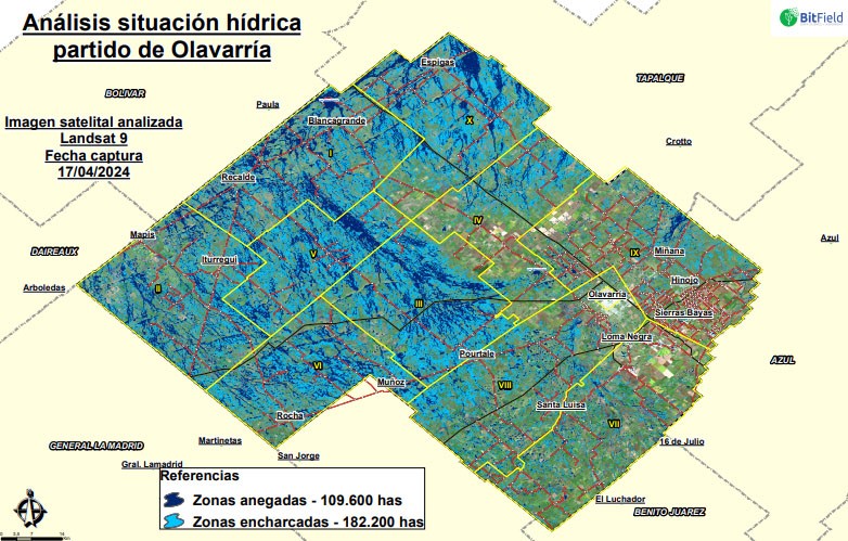 B2ap3 large situacionhidrica