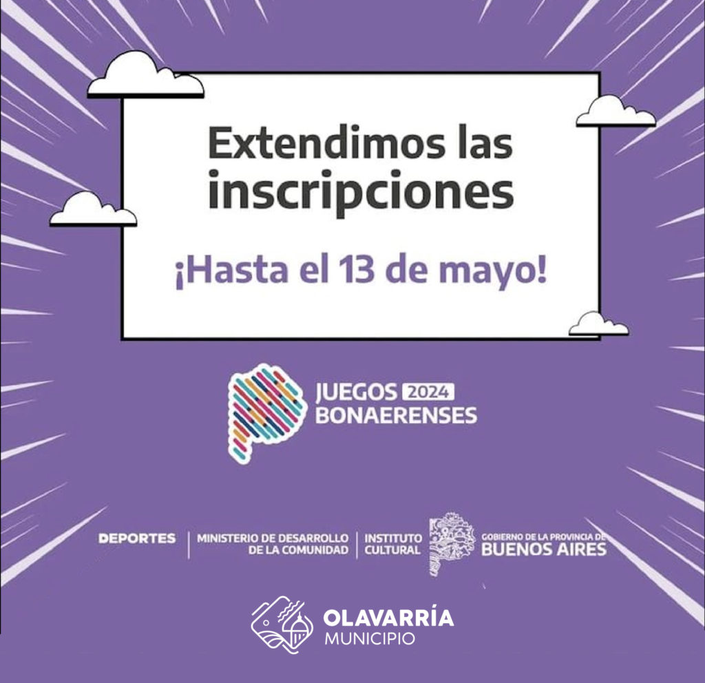 Bonaerenses 1 1024x992