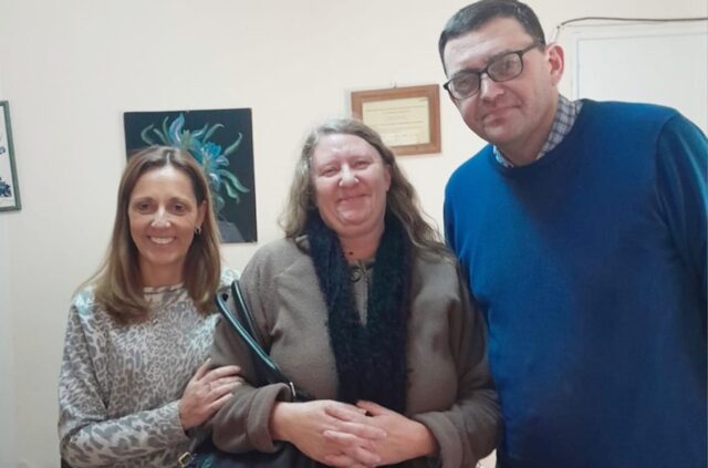 Defensa al Consumidor atenderá