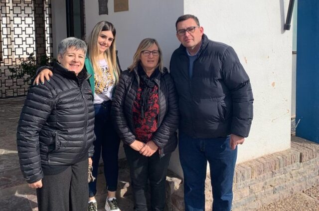 Defensa al Consumidor atenderá