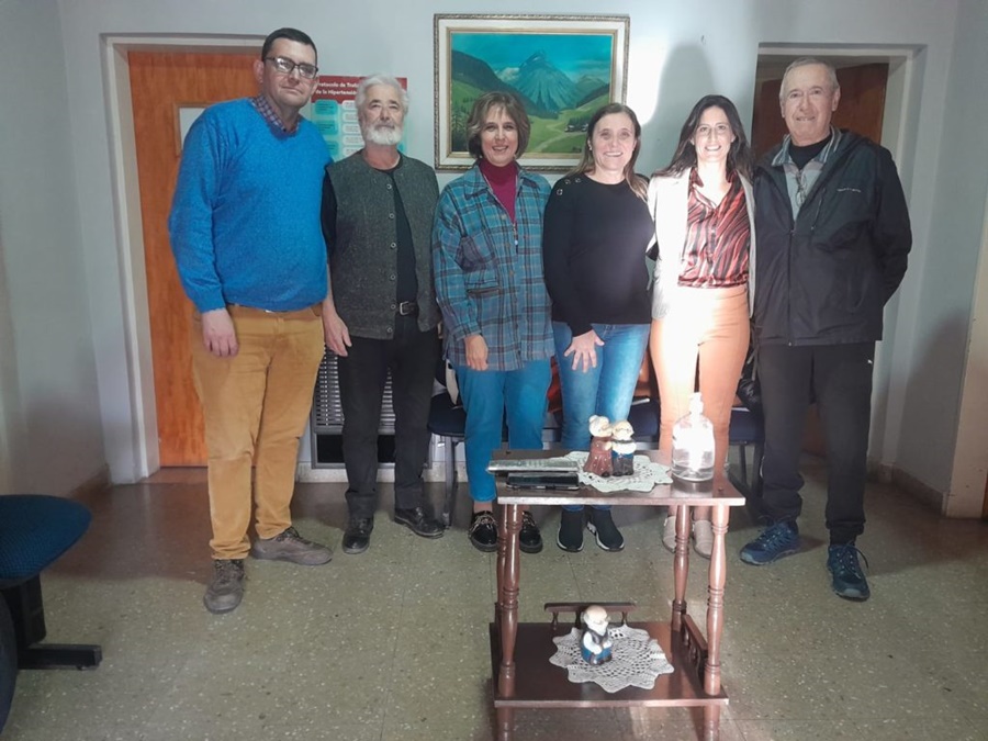 Defensa al Consumidor atenderá