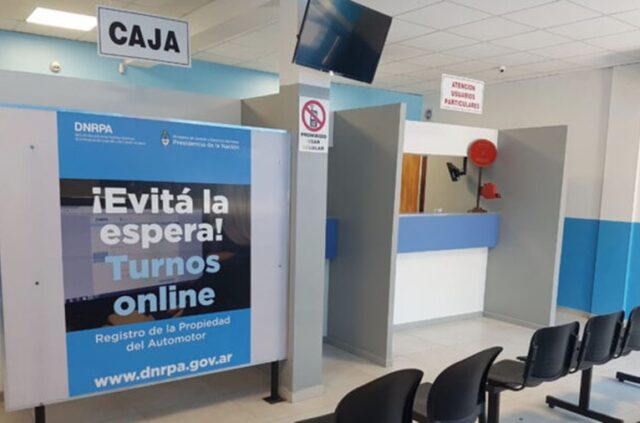 Día del empleado estatal