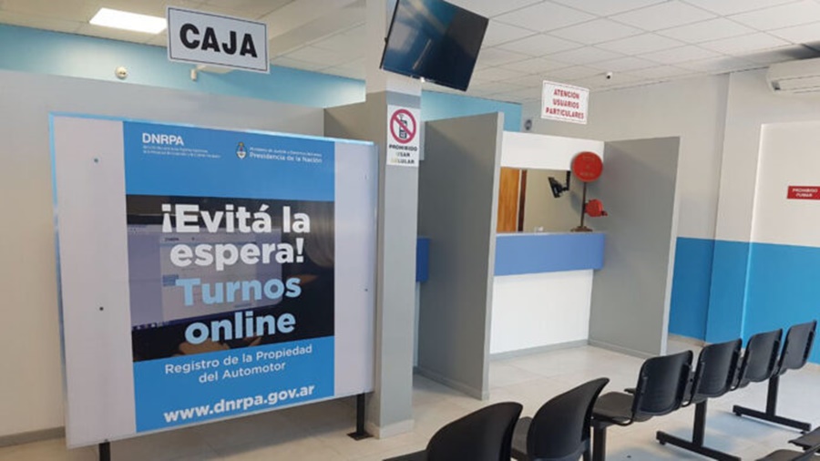 Día del empleado estatal