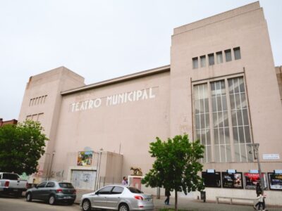 Cambio de horario en