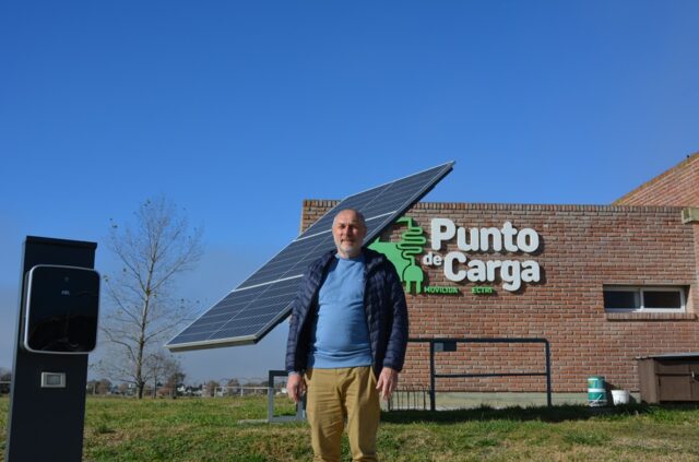 Negar el cambio climático