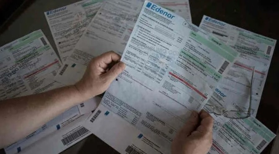 Postergan las subas de