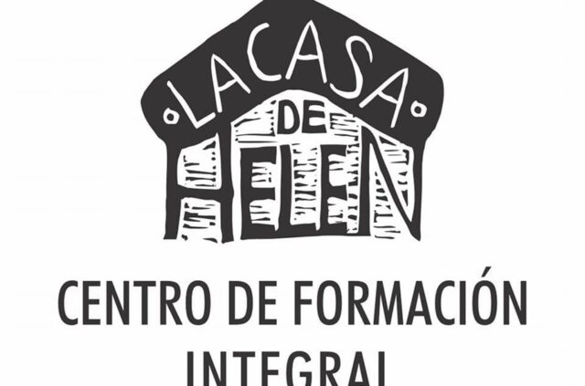 Pretenden declarar de interés