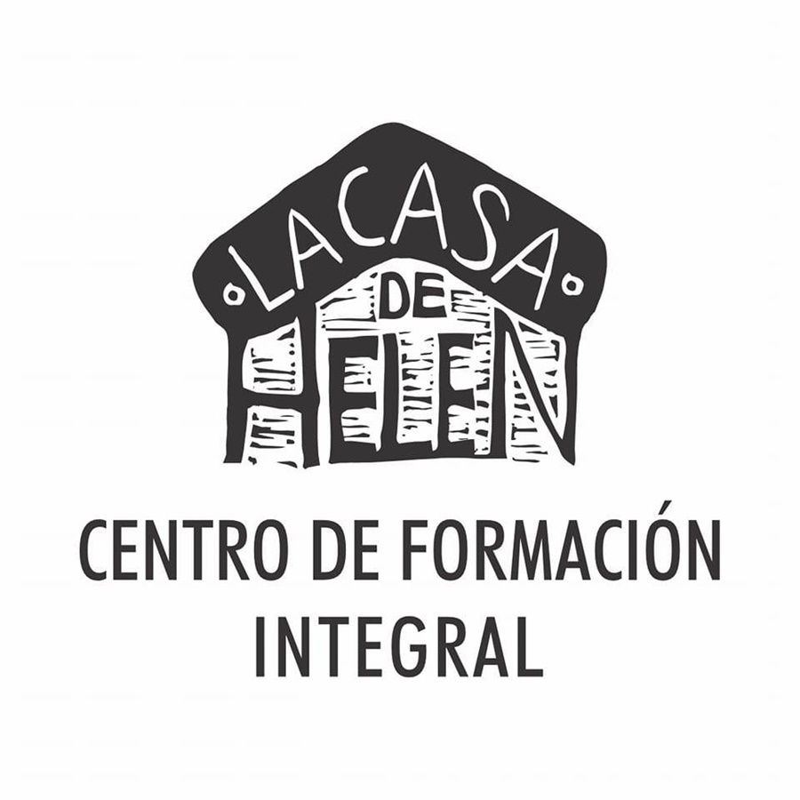 Pretenden declarar de interés