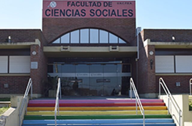 Registro de personas interesadas