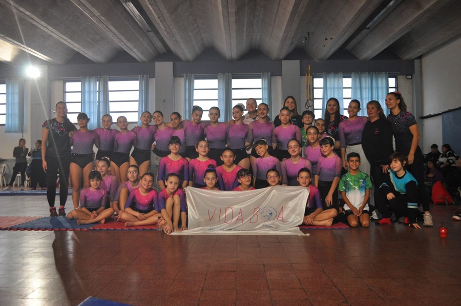 Se definen los últimos