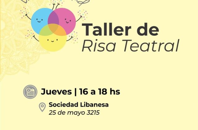 Taller Municipal de