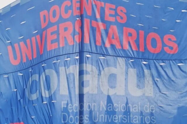 Universidades