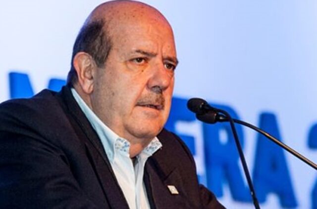AOMA negoció un nuevo