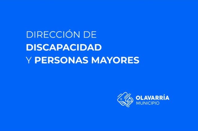 Continúa el Programa de