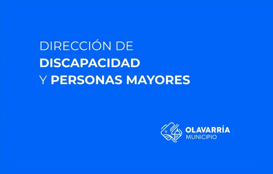 Continúa el Programa de